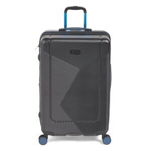 ORIGINAL PENGUIN Black/Blue 29in Eli Hardside Spinner